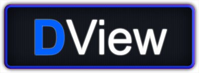 DView - Dynamic Viewer